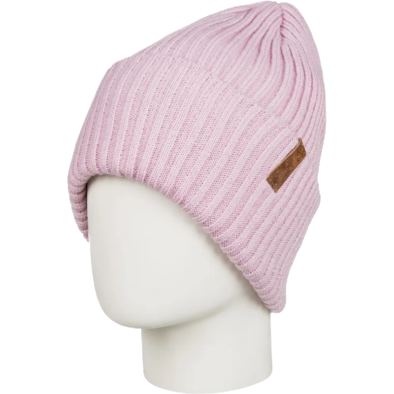 Women's Dynabeat Beanie