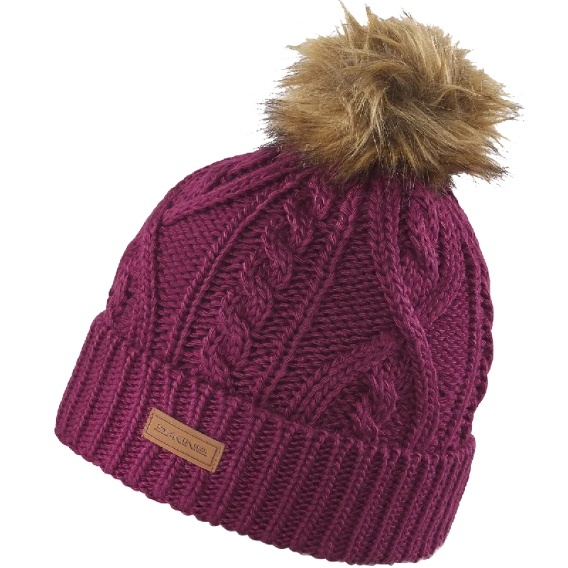 Women's Kelsey Beanie