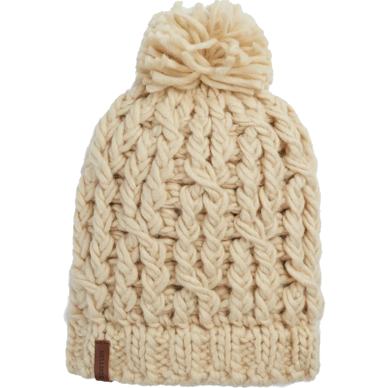 Women's Kismet Beanie