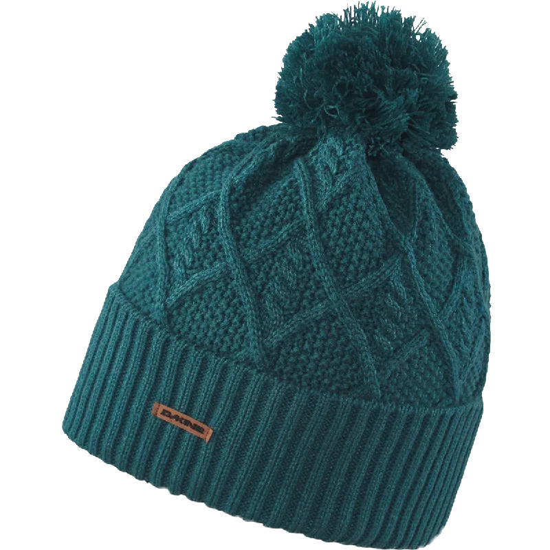 Women's Mia Beanie