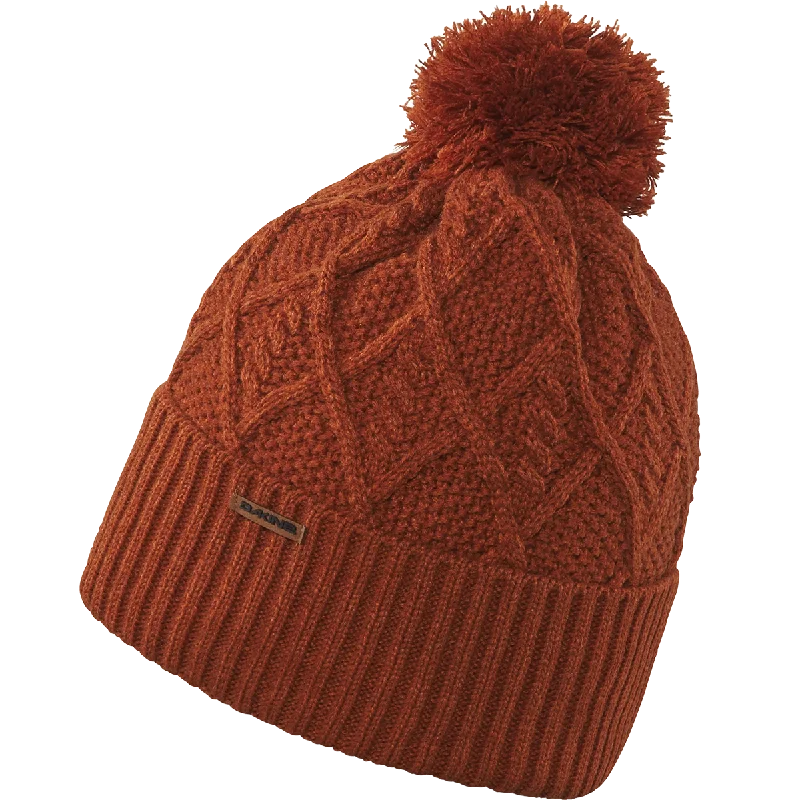 Women's Mia Beanie