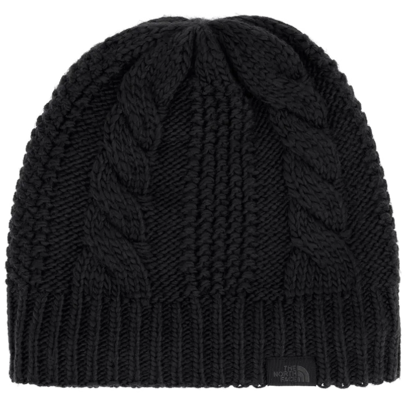 Women's Oh Mega Lined Beanie