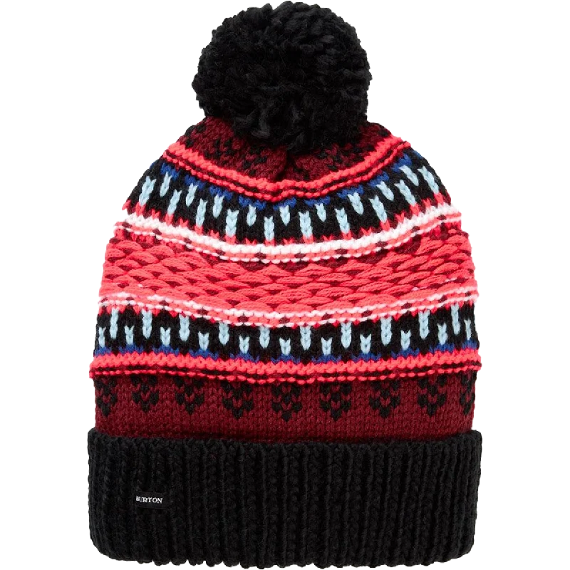 Women's Walden Beanie