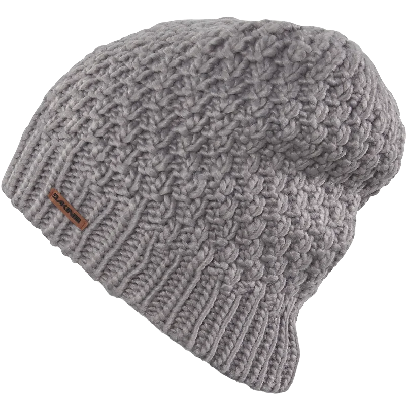 Women's Zoe Beanie