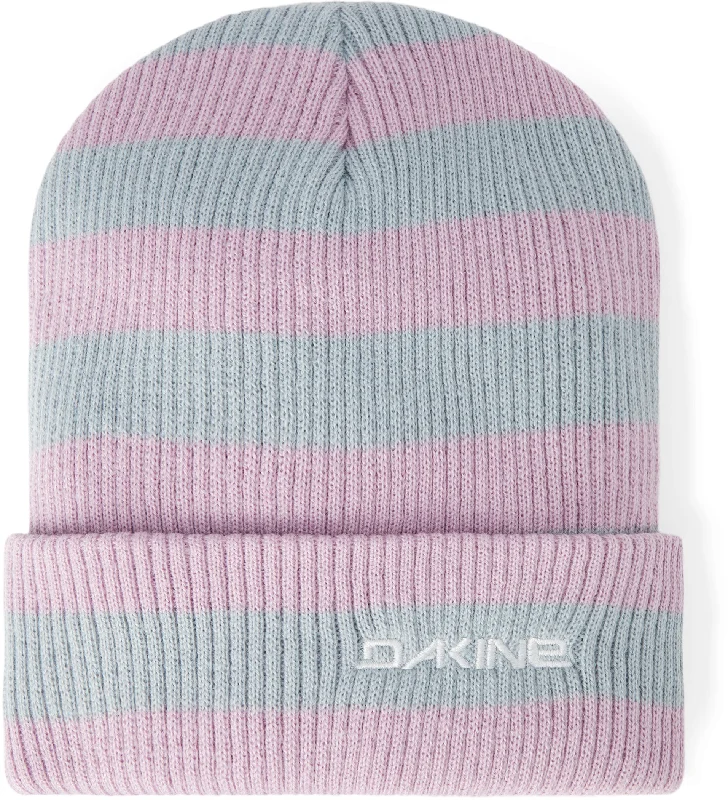 Wally Beanie - Burnished Lilac