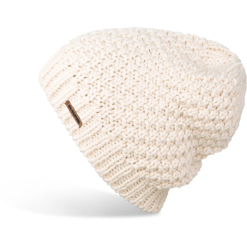 Zoe Beanie - Women's